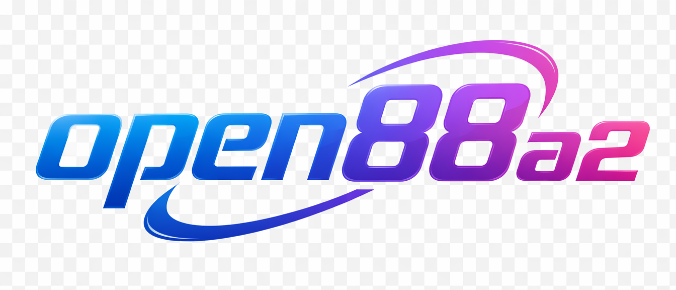 open88a2 logo